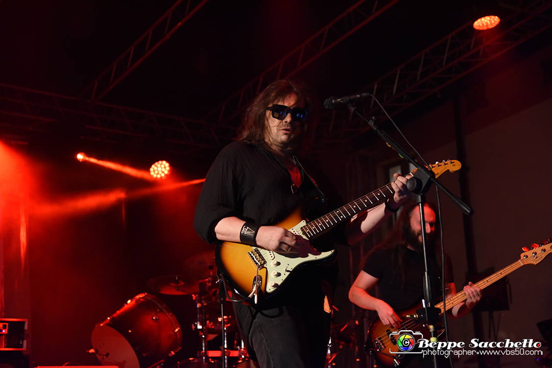 VBS_2376 - Concerto Gianluca Grignani - Living rock and roll Tour 2022.jpg